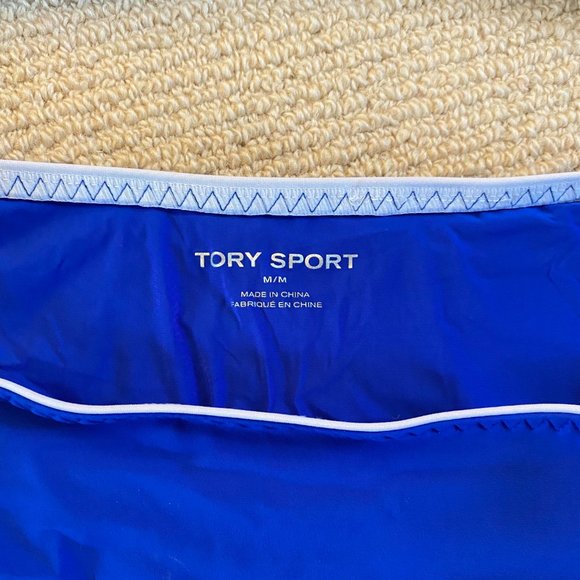 Tory Burch Sport Bikini - Picture 2 of 4